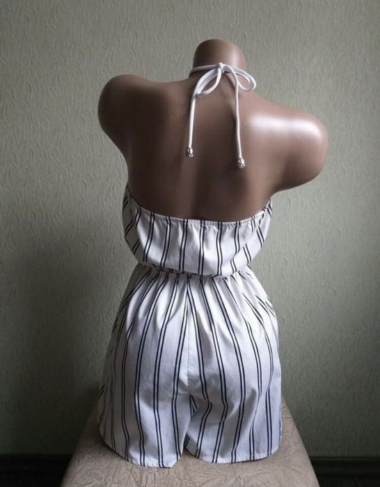 Ромпер комбинезон комбез Shein