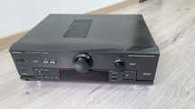 Technics  SA-DX750 kino domowe