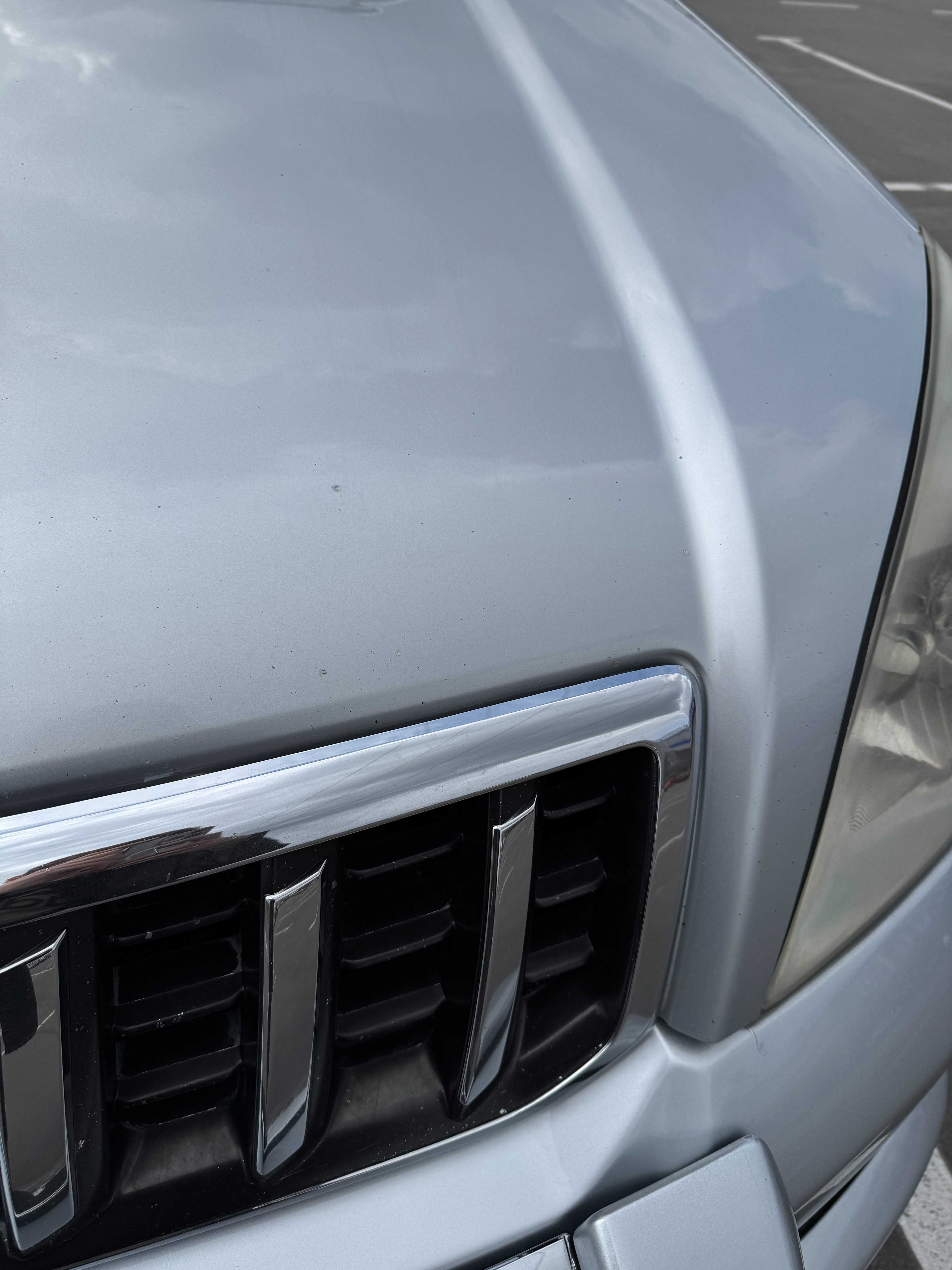 Toyota Land Cruiser Prado 4.0