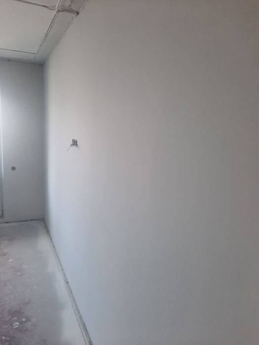 Фарбування безповітряним агрегатом graco 490