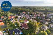3 Oddzielne Mieszkania|2 Garaże| 2 Tarasy | Balkon