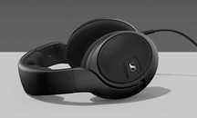 Słuchawki Sennheiser HD560S - OKAZJA