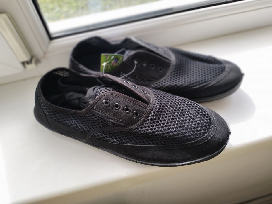 Красовки чоловічі демі