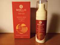 Basiclab Serum emulsyjne 0,5% Retinol 4% Witamina C