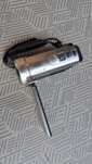 kamera Sony HDR CR 210 full hd
