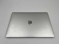 Macbook Air M1 2021 8GB bateria 90%