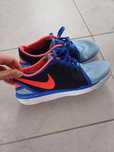 okazja  Nike buty rozmiar 38