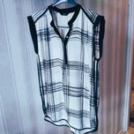 Elegancka bluzka na lato