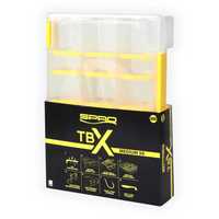 pudełko wędkarskie TBX Tackle Box M50