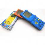 Tradycyjna konsola do gier -RETRO - tetris - NOWA - 2szt