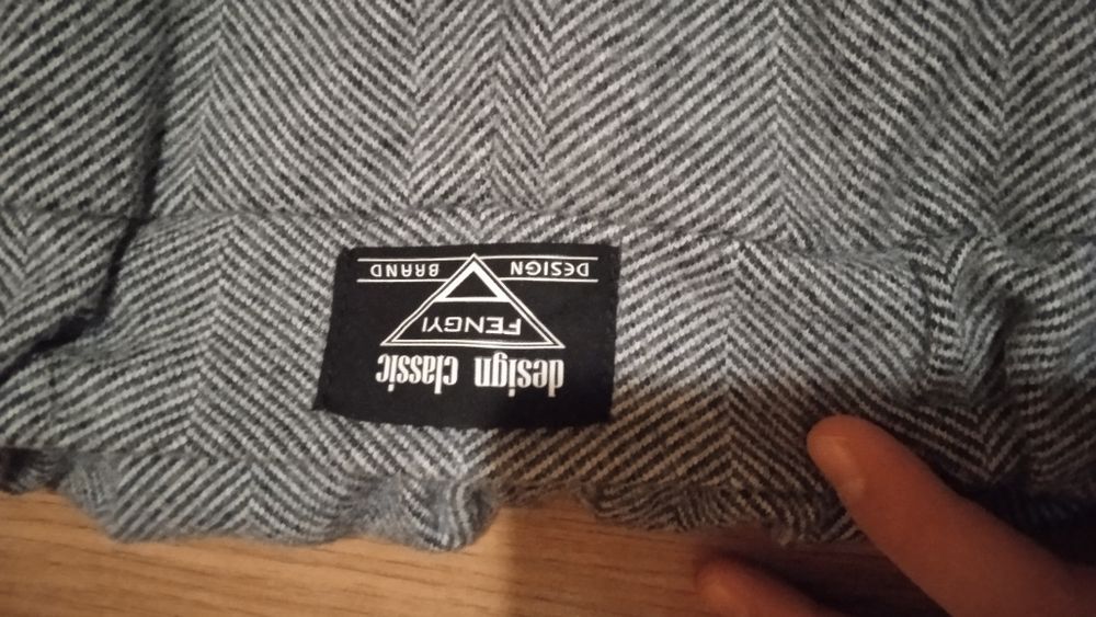 Пакет речей для дівчинки 12-13 р.