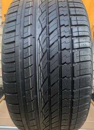 Купити різношорокий комплект шин гуми резини 255/55 R18 + 235/60 R18