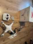 DJI Phantom 3 Professional