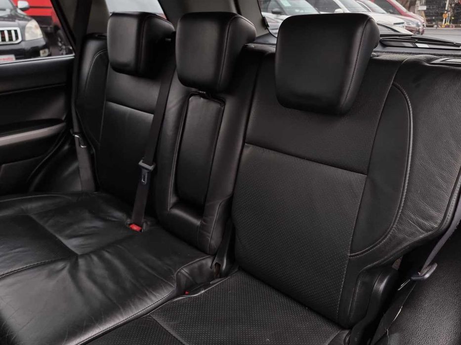 Продам  Suzuki Grand Vitara 2007. Можна в розстрочку, під викуп.