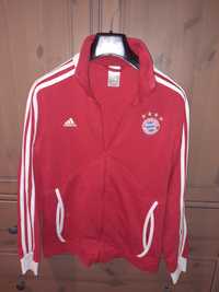 Bluza Adidas Bayern Monachium