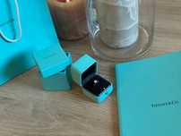 Tiffany оригінал. Обручка.