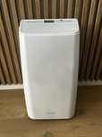 Fersk Vind 2 White WiFi