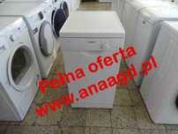 Zmywarka BOSCH SPS 40E02EU szer. 45 cm GWARANCJA Duży Wybór AGD