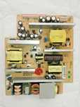Power Supply 4H.B0160.001 /B2 DARFON 5D.M4601.011