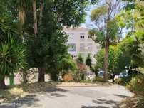 Apartamento T2  à Venda – Benfica  – Lisboa