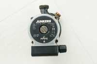 Pompa co Grundfos Junkers UP 15/60 jak 25/60