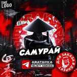 Аватарка, Превью, Шапка профиля, Логотип, Визитка, Графический дизайн