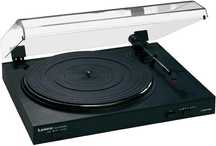 Gramofon LENCO L-3867usb