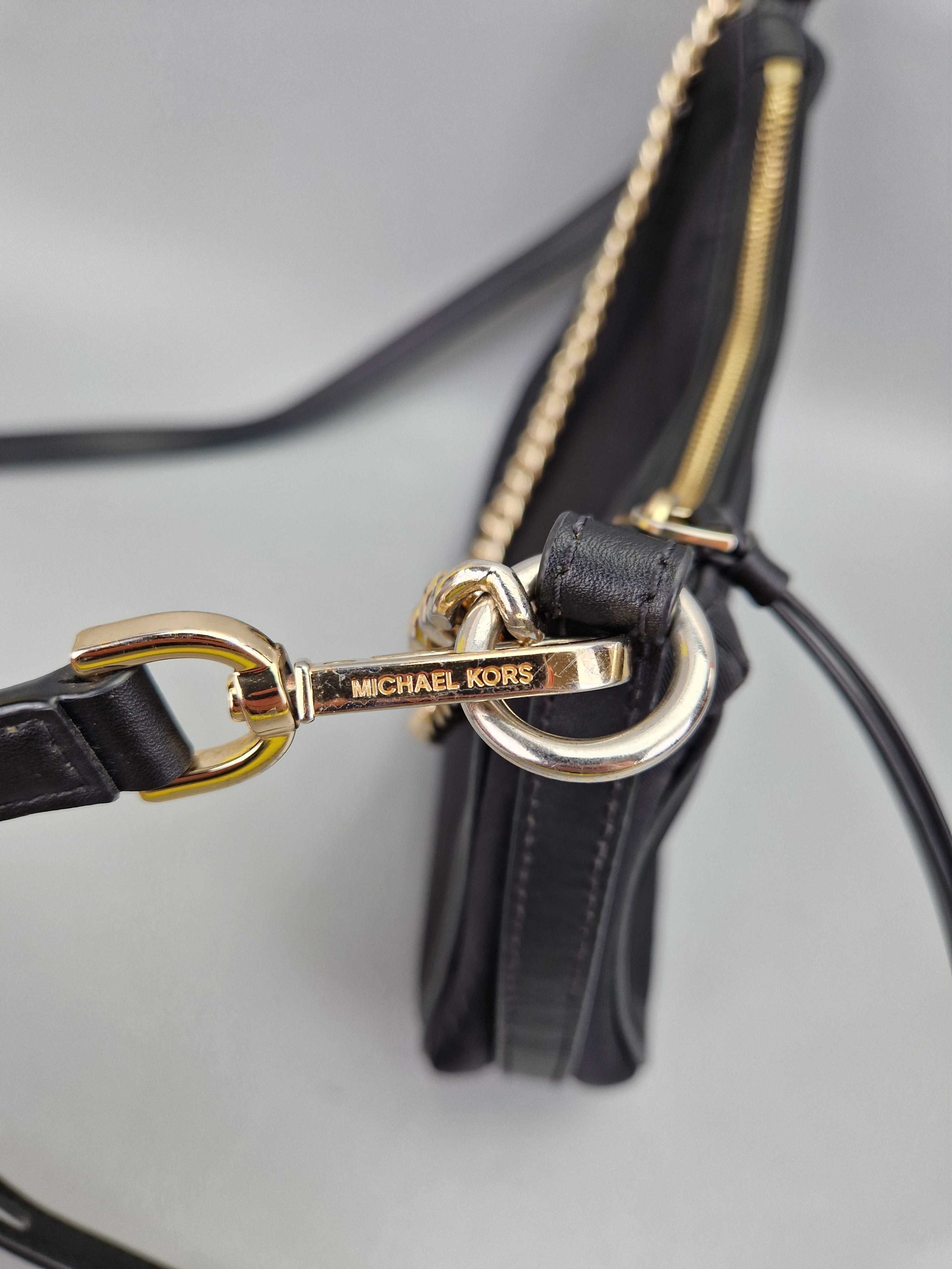 Torebka MICHAEL Kors