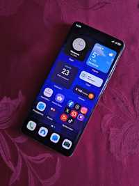 Huawei P50 pro jak nowy