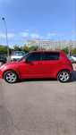 Suzuki Swift 1,3 автомат