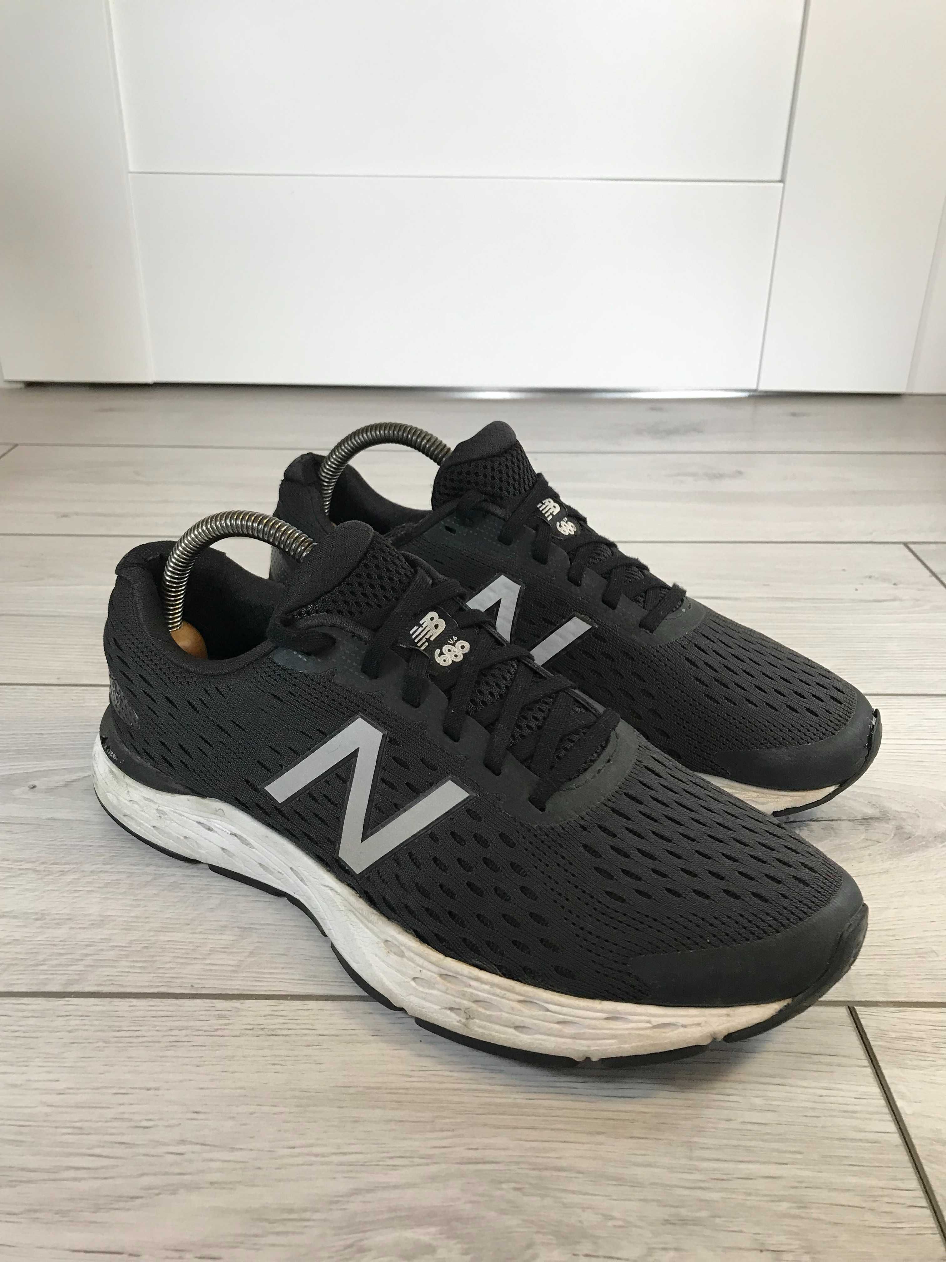 Buty New Balance 680 rozm. 42