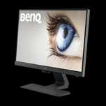 Монітор Benq gw2280e
