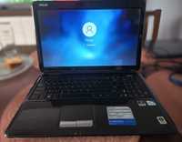 Laptop Asus K50in