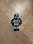 Lego 75211 MIMBAN TROOPER sw0927