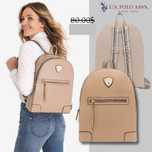 Новый классический рюкзак, US Polo Assn