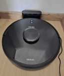 Conga 7090 Robot Aspirador