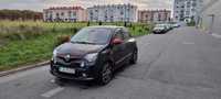 Renault Twingo ENERGY TCe 90