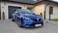 Renault Megane Renault Megane GT Sport EDC 165