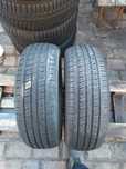 185/65R14 Powertrac City Tour 86H Dot0119 2szt. lato 6mm.