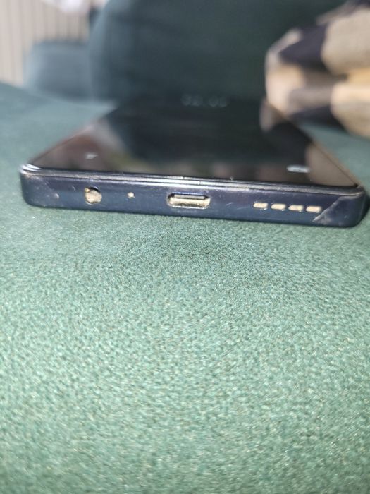 Infinix note 30 pro