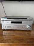 Kino domowe Sony