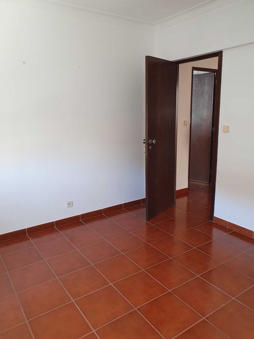 Arrendo T2 em Benavente - junto à Escola Básica Duarte Lopes