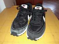 Sapatilhas Nike 40