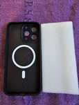 Etui Iphone 15Pro Max