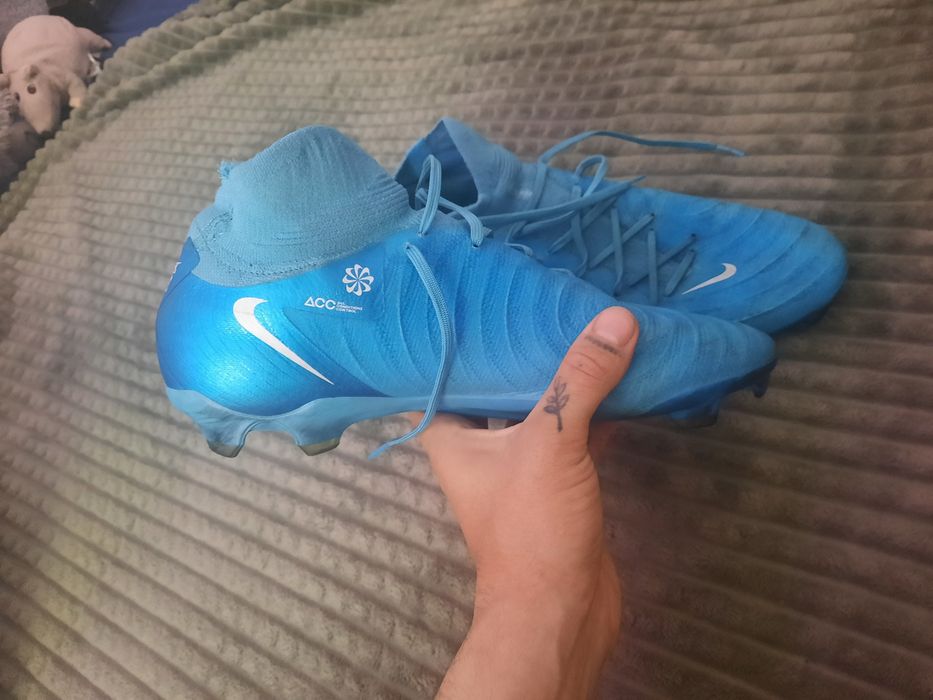 Korki Nike phanthom luna 2