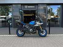 Suzuki GSX 1000 GX 24/24