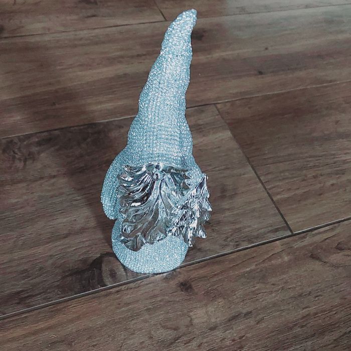 Home and you figurka glamour