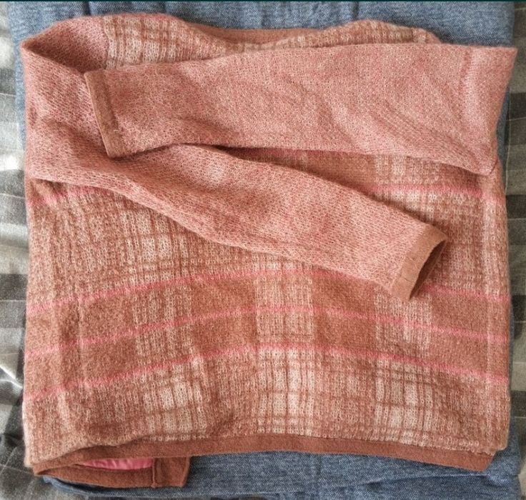 Camisola Bimba y Lola