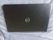 Laptop dell 5480  i5 NOWA BATERIA! 16gb DDR4