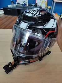 Kask Shoei NXR 2